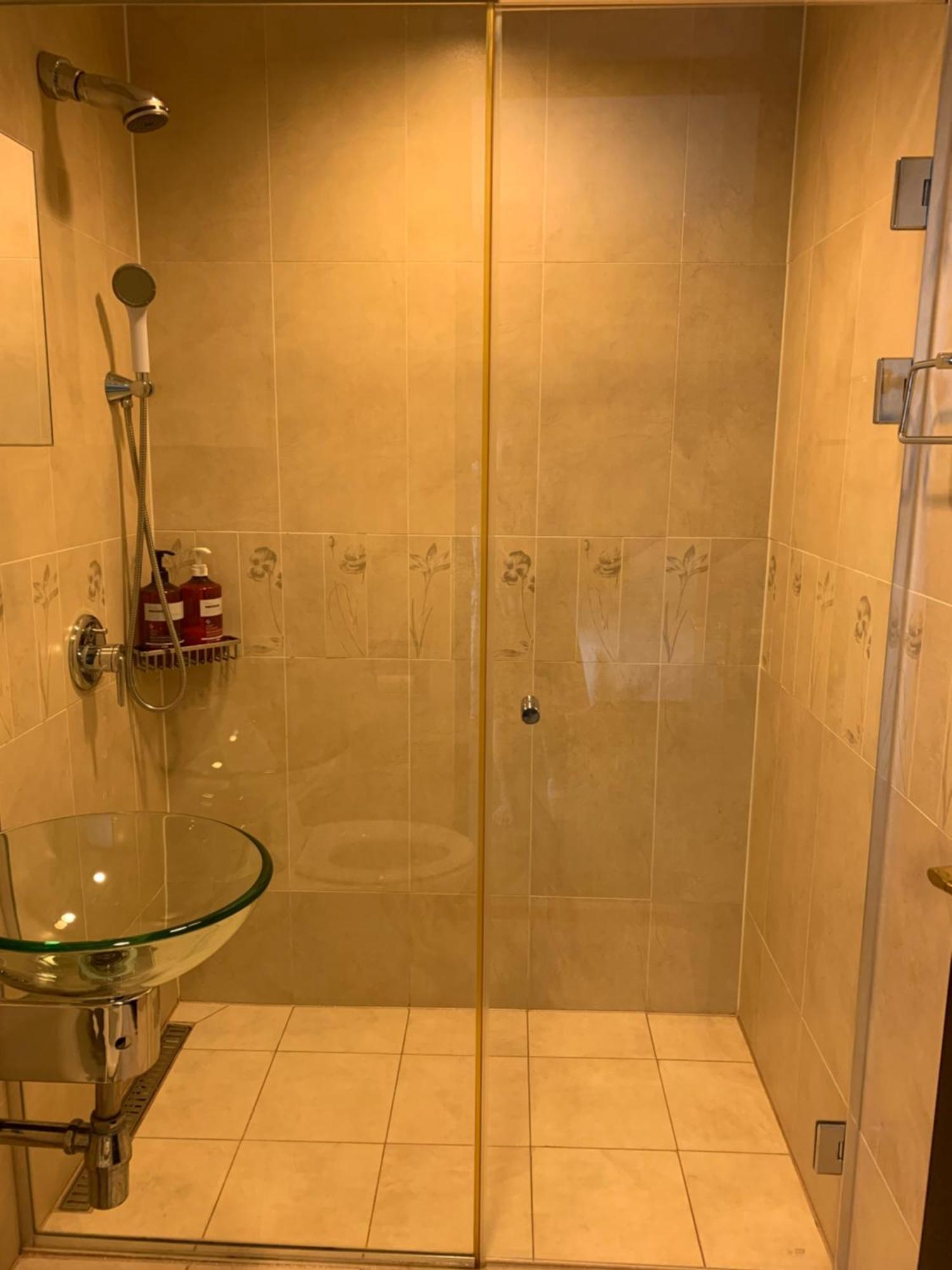 釜山広域市Haeundae Luxury Houseアパートメント エクステリア 写真